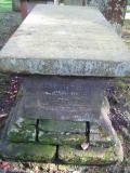 image of grave number 132427